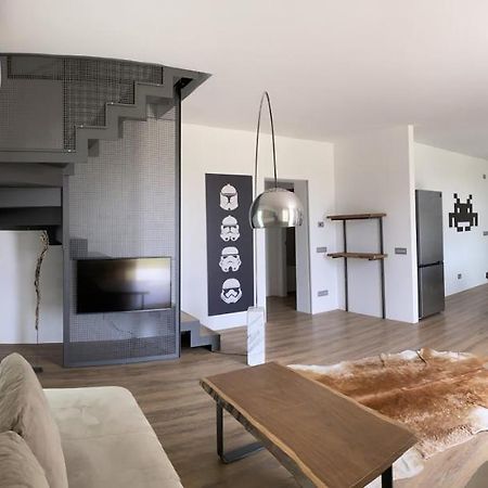 Villa Sabbioni Cavallino-Treporti Ngoại thất bức ảnh