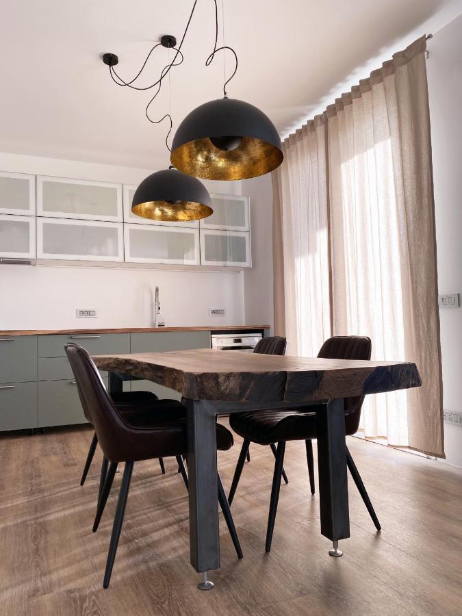 Villa Sabbioni Cavallino-Treporti Ngoại thất bức ảnh