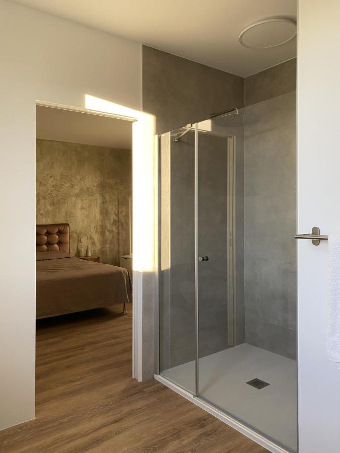 Villa Sabbioni Cavallino-Treporti Ngoại thất bức ảnh