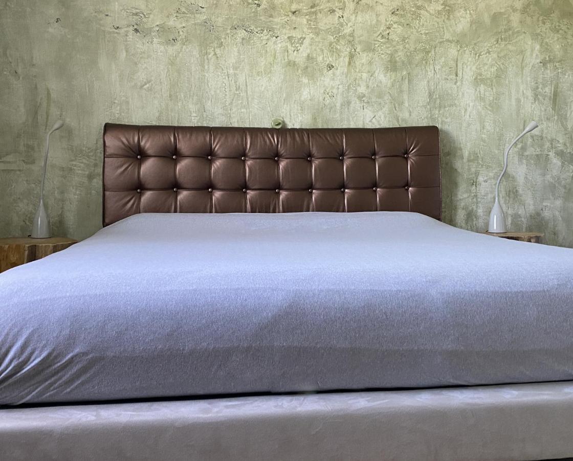 Villa Sabbioni Cavallino-Treporti Ngoại thất bức ảnh