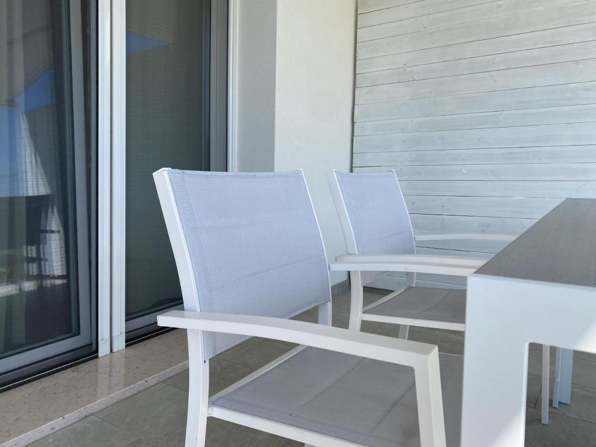 Villa Sabbioni Cavallino-Treporti Ngoại thất bức ảnh